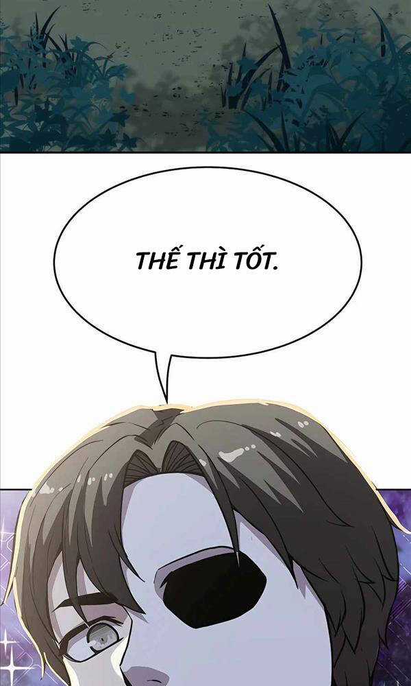 Hiệp Sĩ Xương Khô Chapter 4 trang 139