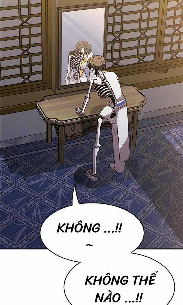 Hiệp Sĩ Xương Khô Chapter 4 trang 14