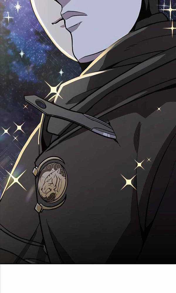 Hiệp Sĩ Xương Khô Chapter 4 trang 140