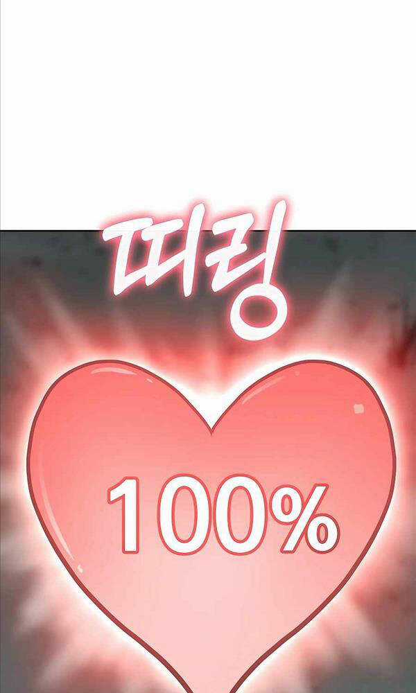 Hiệp Sĩ Xương Khô Chapter 4 trang 141