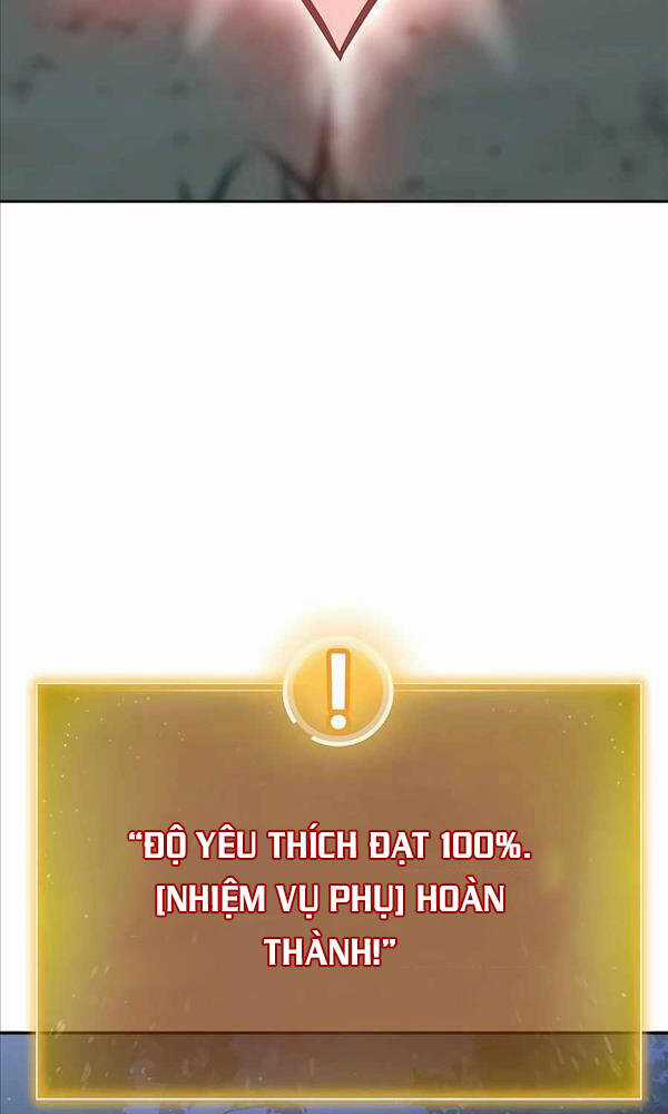 Hiệp Sĩ Xương Khô Chapter 4 trang 142