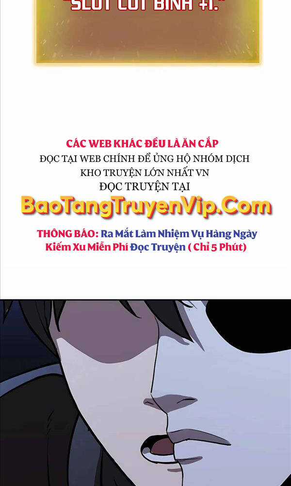 Hiệp Sĩ Xương Khô Chapter 4 trang 144