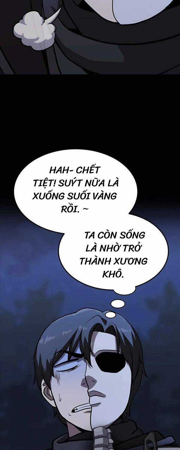 Hiệp Sĩ Xương Khô Chapter 4 trang 145