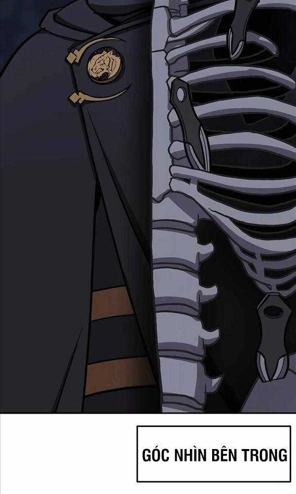 Hiệp Sĩ Xương Khô Chapter 4 trang 146