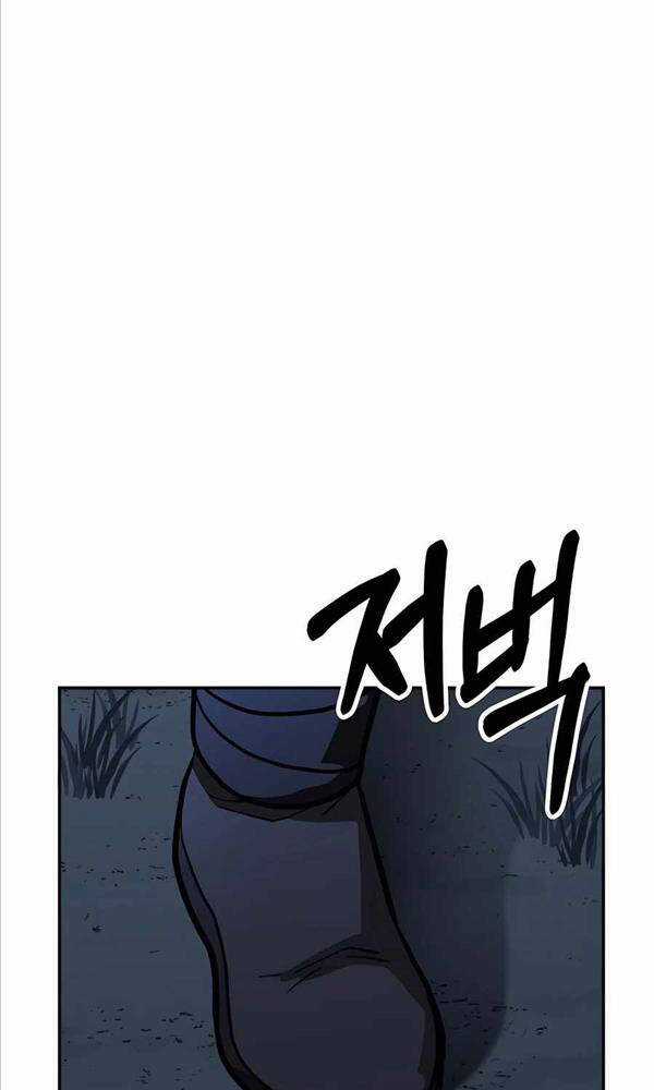 Hiệp Sĩ Xương Khô Chapter 4 trang 147