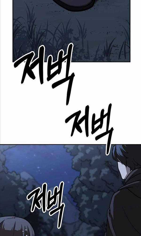 Hiệp Sĩ Xương Khô Chapter 4 trang 148