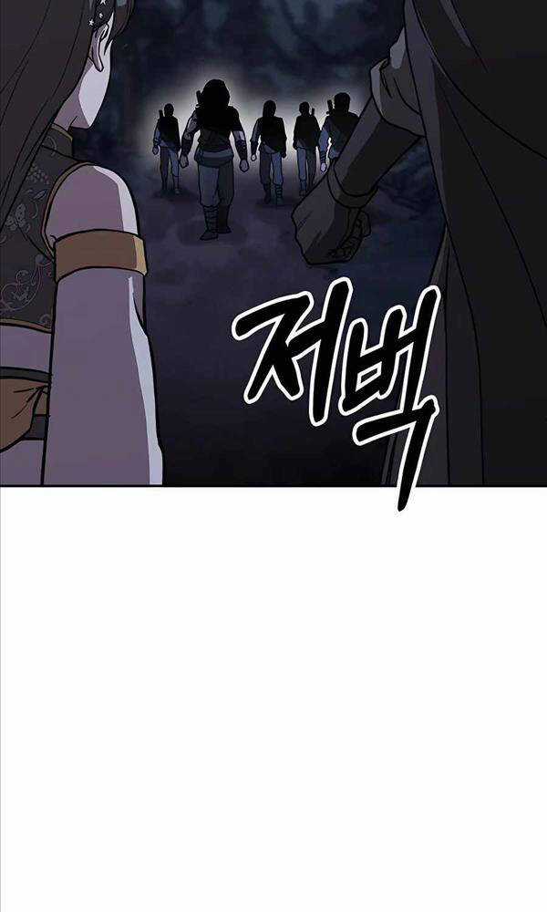 Hiệp Sĩ Xương Khô Chapter 4 trang 149