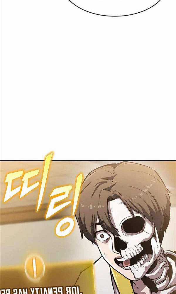 Hiệp Sĩ Xương Khô Chapter 4 trang 15