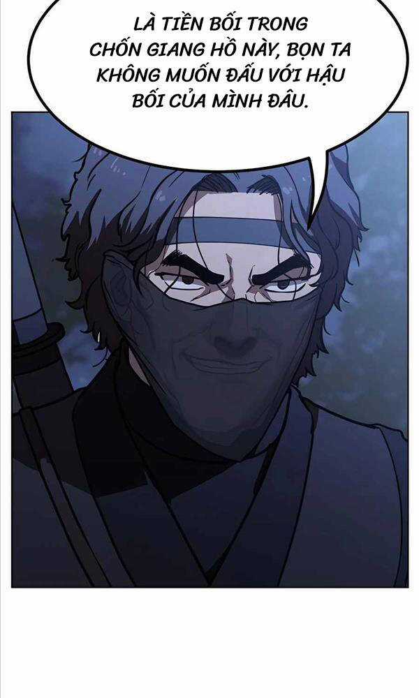 Hiệp Sĩ Xương Khô Chapter 4 trang 151