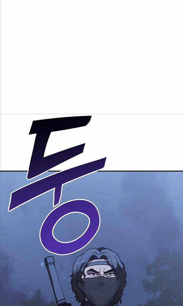 Hiệp Sĩ Xương Khô Chapter 4 trang 152