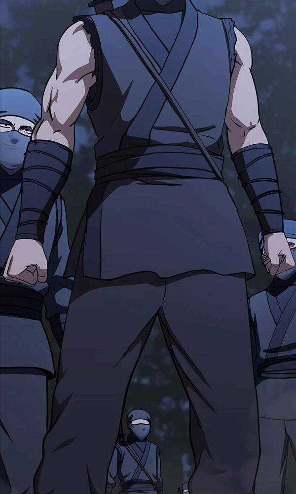 Hiệp Sĩ Xương Khô Chapter 4 trang 153