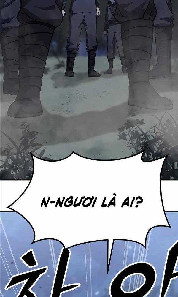 Hiệp Sĩ Xương Khô Chapter 4 trang 154