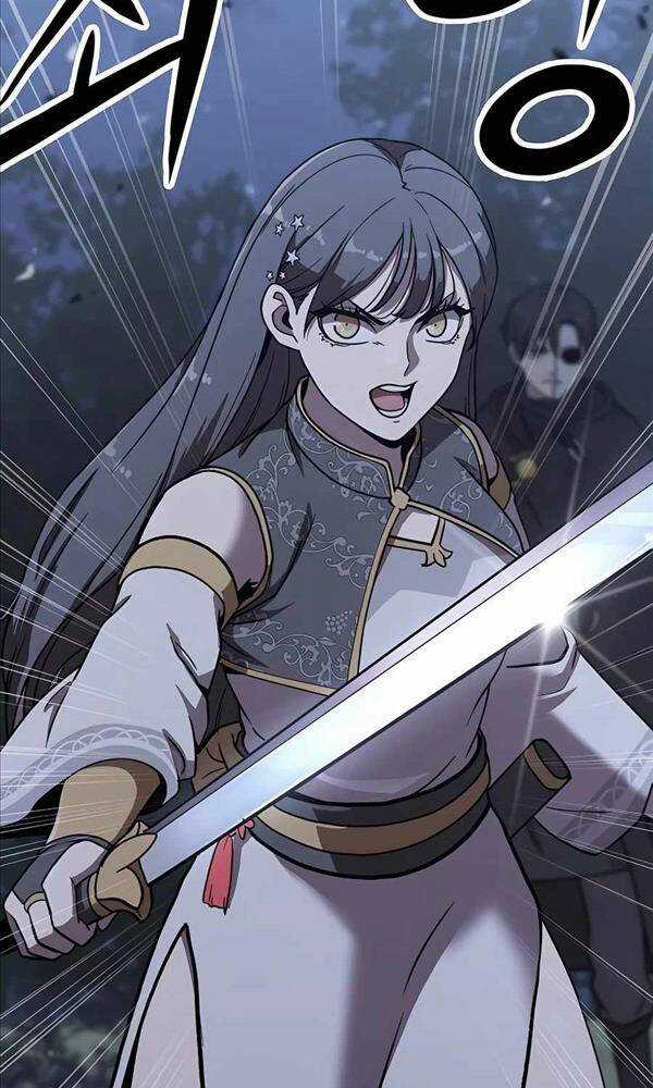 Hiệp Sĩ Xương Khô Chapter 4 trang 155