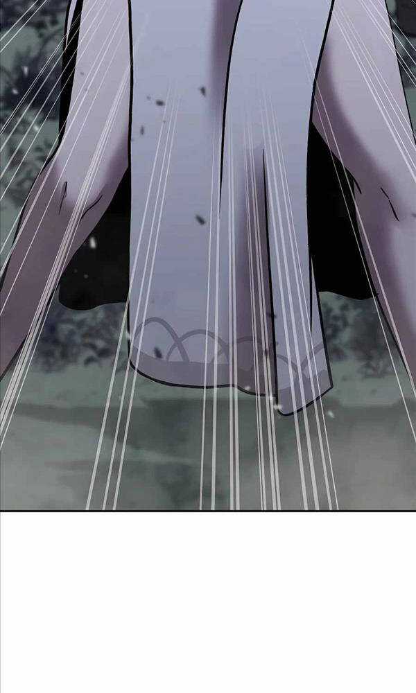 Hiệp Sĩ Xương Khô Chapter 4 trang 156