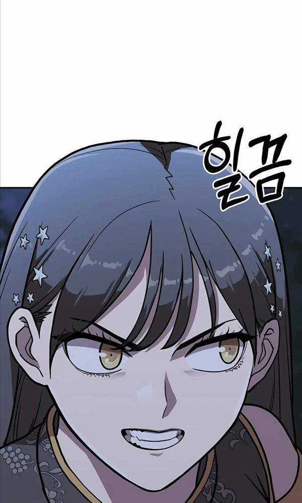 Hiệp Sĩ Xương Khô Chapter 4 trang 157