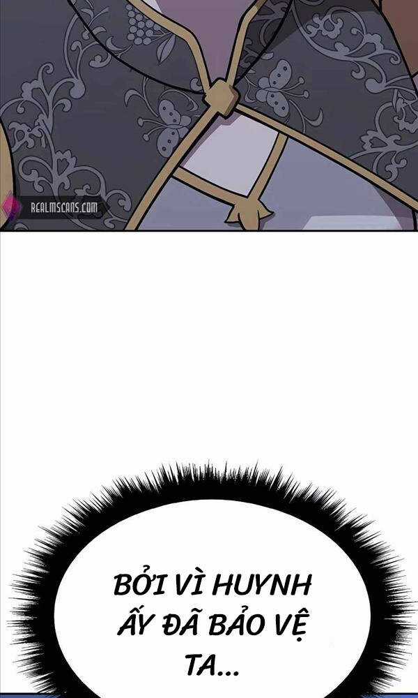 Hiệp Sĩ Xương Khô Chapter 4 trang 158