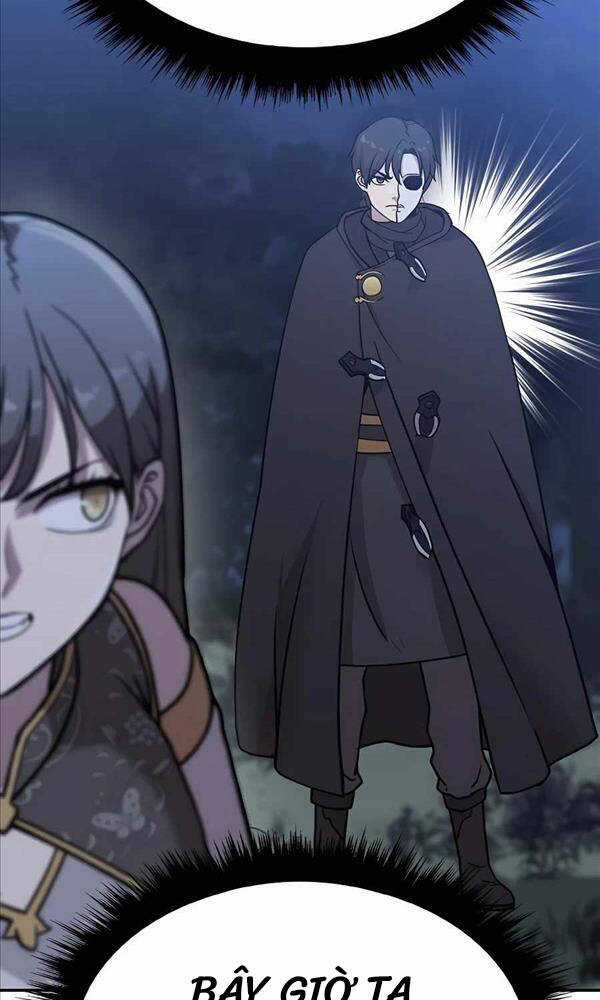 Hiệp Sĩ Xương Khô Chapter 4 trang 159