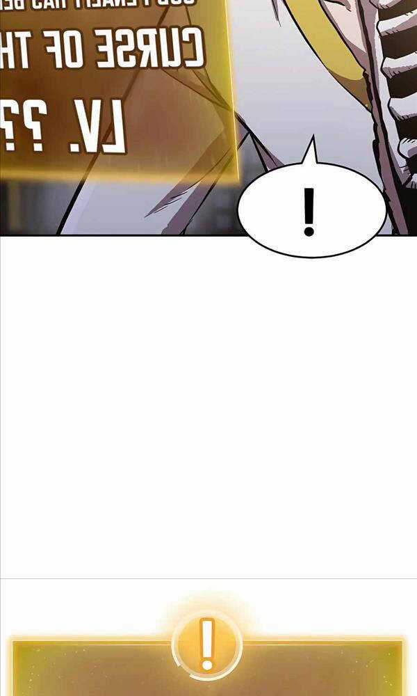 Hiệp Sĩ Xương Khô Chapter 4 trang 16