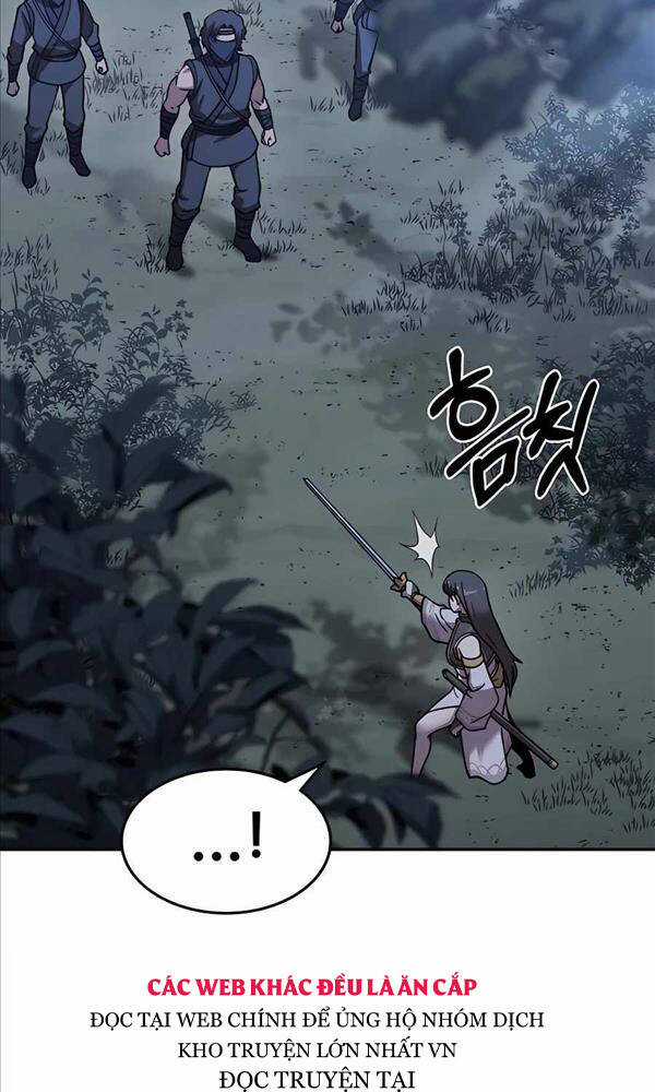 Hiệp Sĩ Xương Khô Chapter 4 trang 161