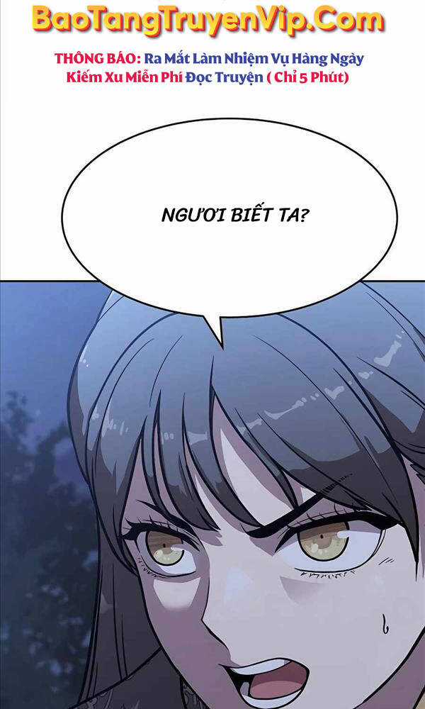 Hiệp Sĩ Xương Khô Chapter 4 trang 162