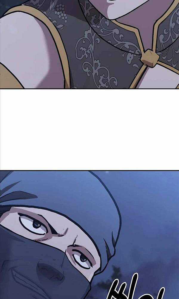 Hiệp Sĩ Xương Khô Chapter 4 trang 163