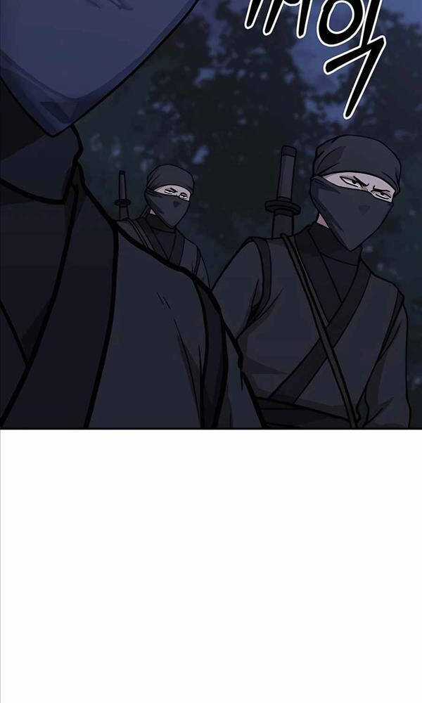 Hiệp Sĩ Xương Khô Chapter 4 trang 164