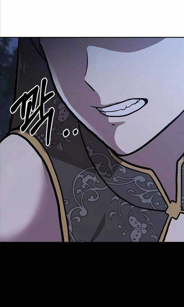 Hiệp Sĩ Xương Khô Chapter 4 trang 165