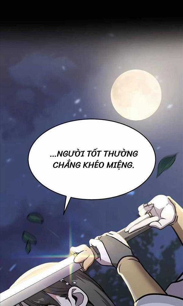 Hiệp Sĩ Xương Khô Chapter 4 trang 166