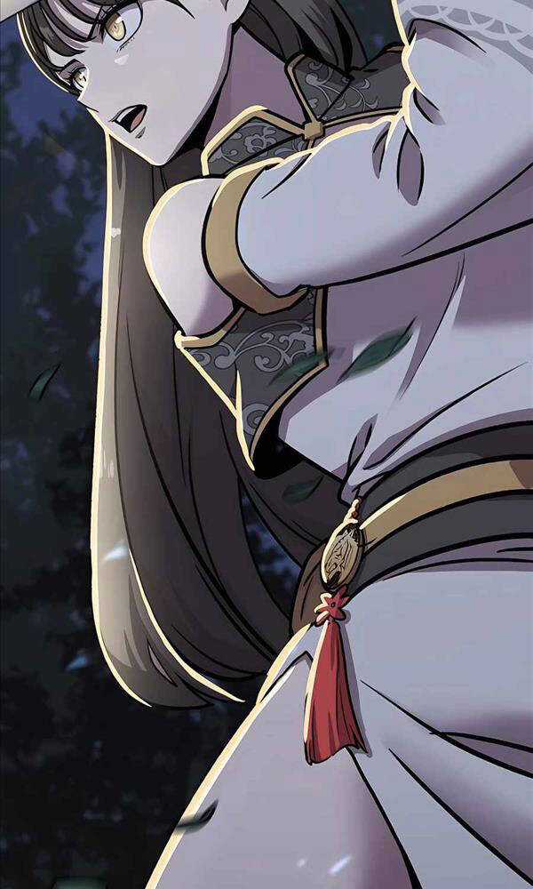 Hiệp Sĩ Xương Khô Chapter 4 trang 167