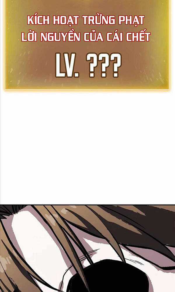 Hiệp Sĩ Xương Khô Chapter 4 trang 17