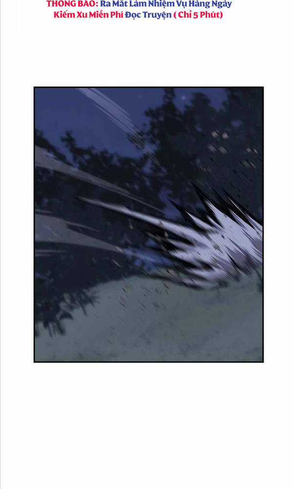 Hiệp Sĩ Xương Khô Chapter 4 trang 170