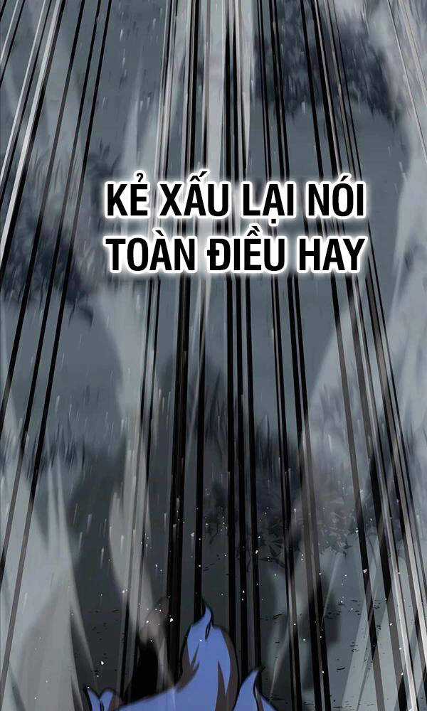 Hiệp Sĩ Xương Khô Chapter 4 trang 173