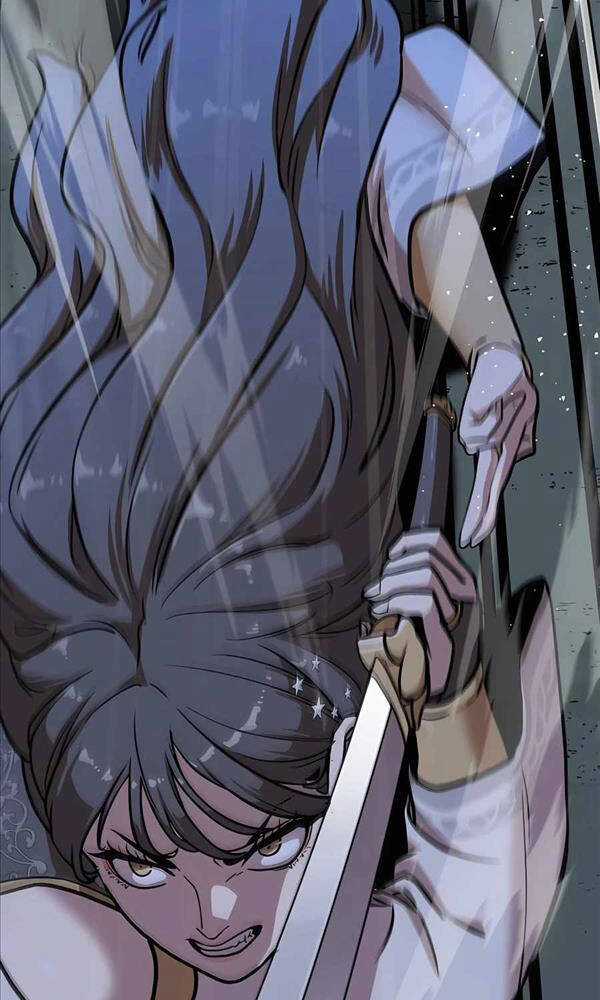 Hiệp Sĩ Xương Khô Chapter 4 trang 174