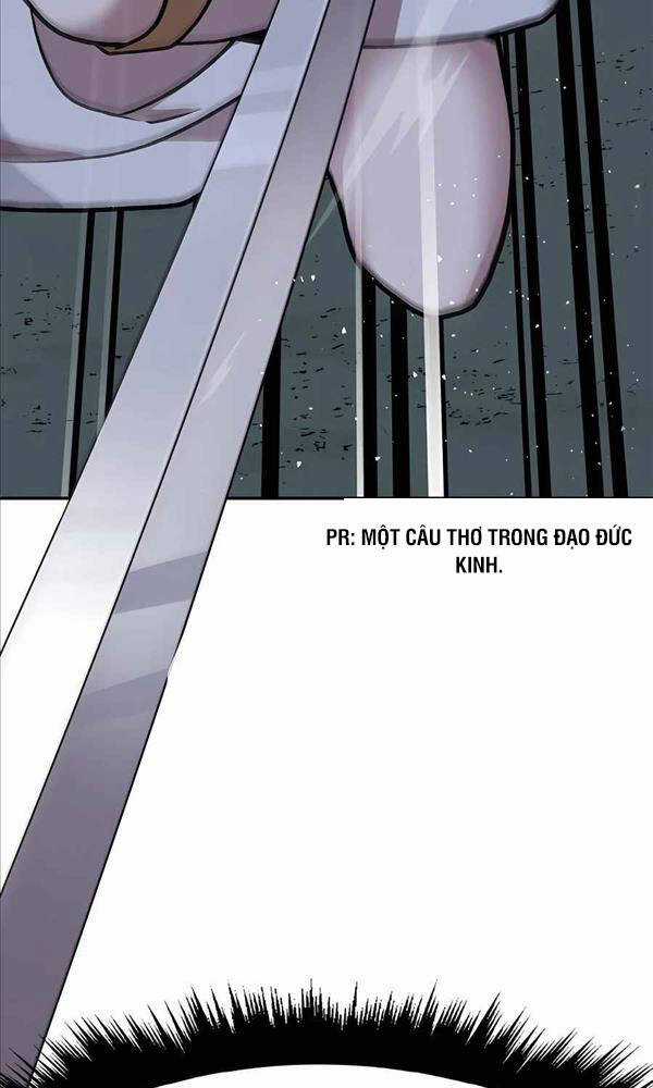 Hiệp Sĩ Xương Khô Chapter 4 trang 175