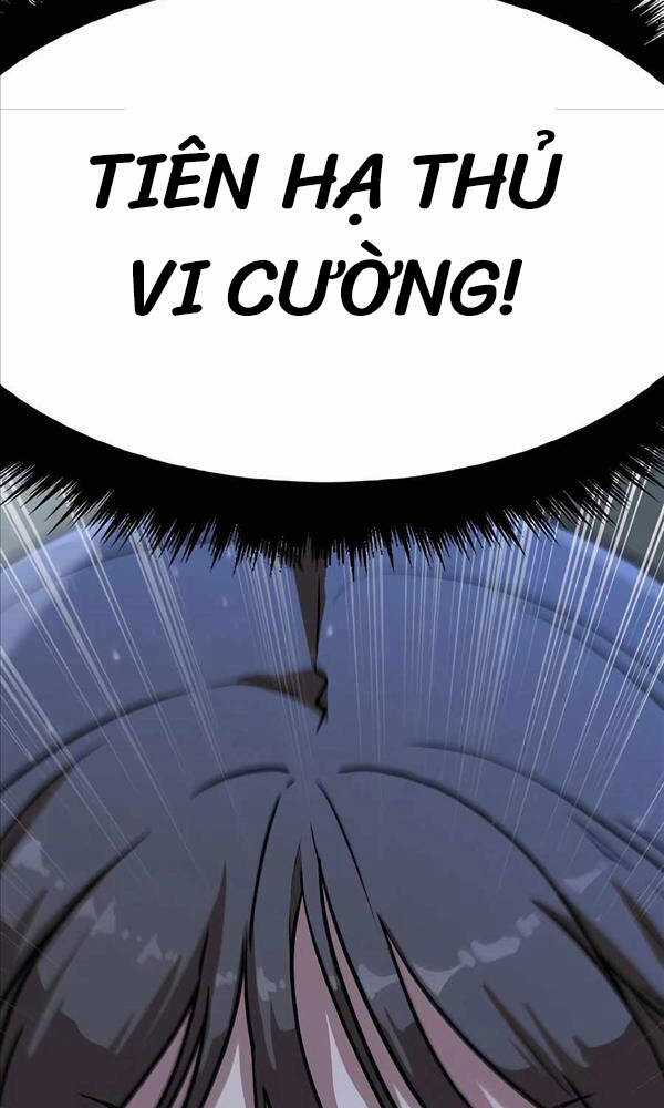 Hiệp Sĩ Xương Khô Chapter 4 trang 176