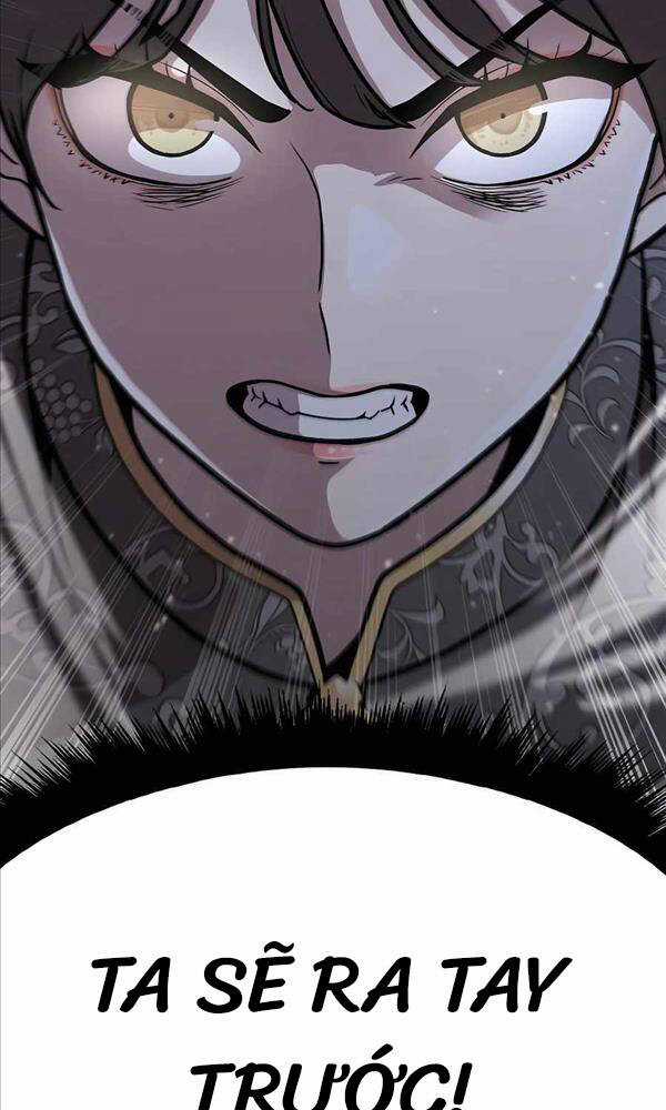 Hiệp Sĩ Xương Khô Chapter 4 trang 177