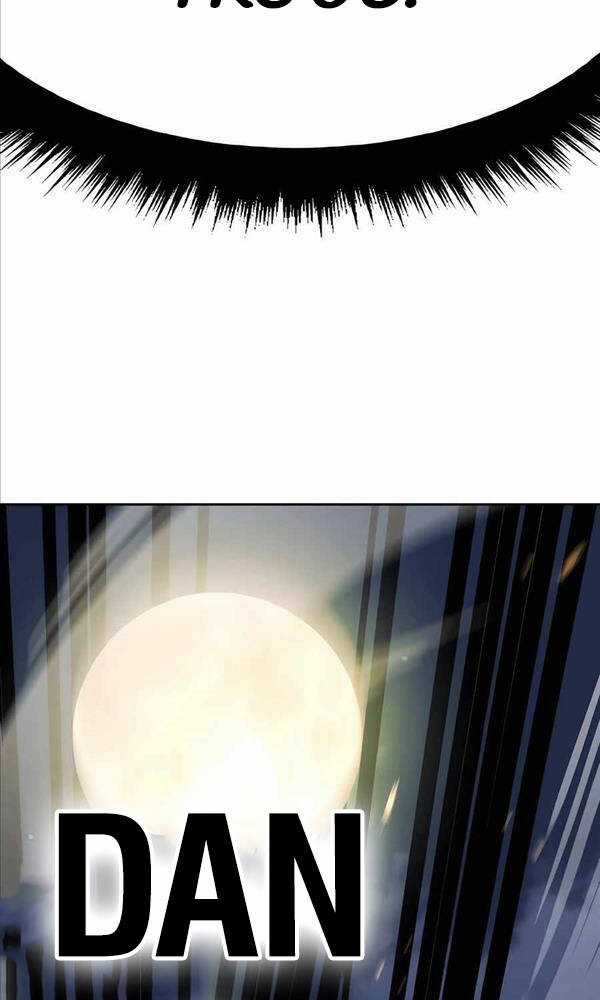 Hiệp Sĩ Xương Khô Chapter 4 trang 178