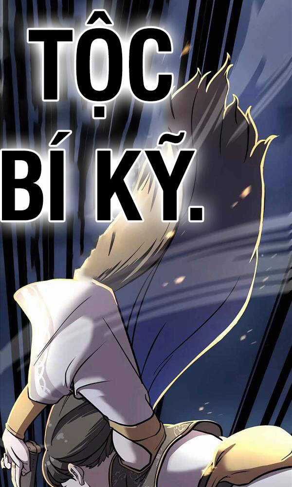 Hiệp Sĩ Xương Khô Chapter 4 trang 179