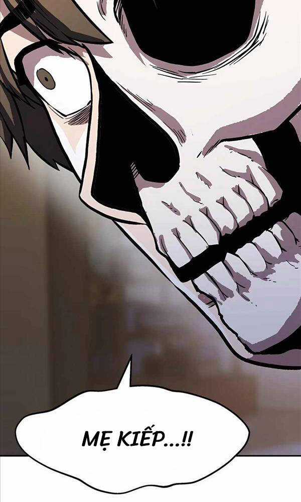 Hiệp Sĩ Xương Khô Chapter 4 trang 18