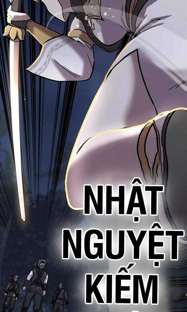 Hiệp Sĩ Xương Khô Chapter 4 trang 180