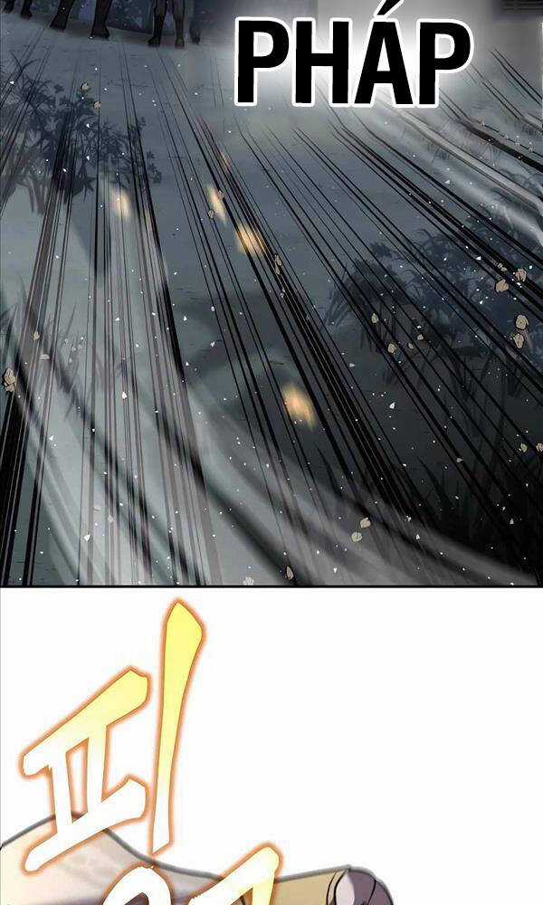 Hiệp Sĩ Xương Khô Chapter 4 trang 181