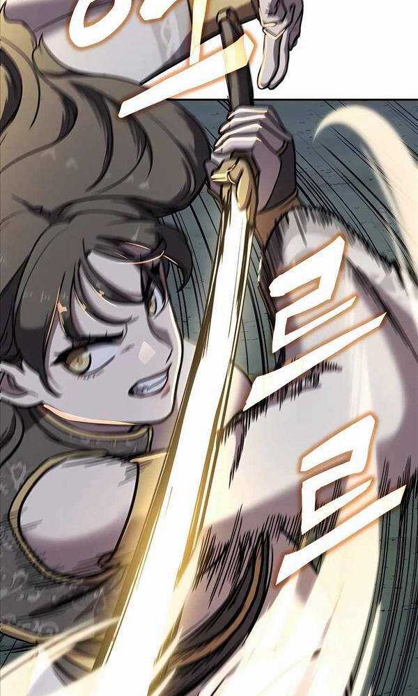 Hiệp Sĩ Xương Khô Chapter 4 trang 182