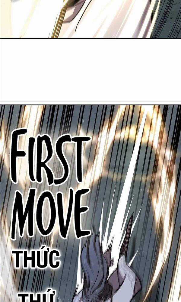 Hiệp Sĩ Xương Khô Chapter 4 trang 183