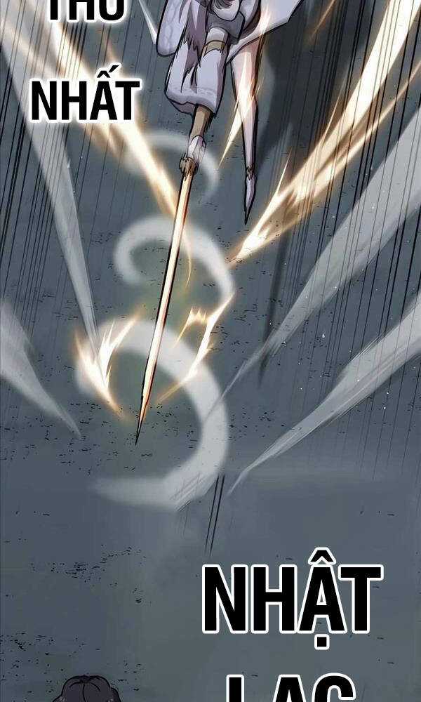 Hiệp Sĩ Xương Khô Chapter 4 trang 184