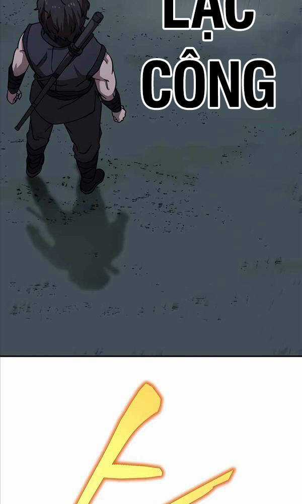 Hiệp Sĩ Xương Khô Chapter 4 trang 185