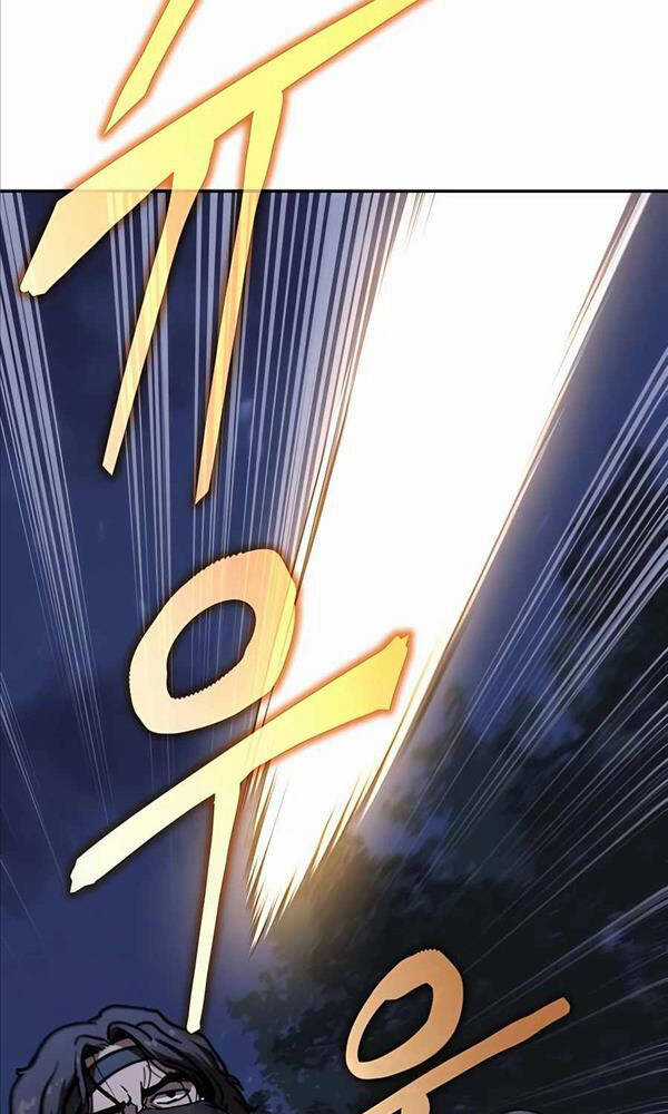 Hiệp Sĩ Xương Khô Chapter 4 trang 186