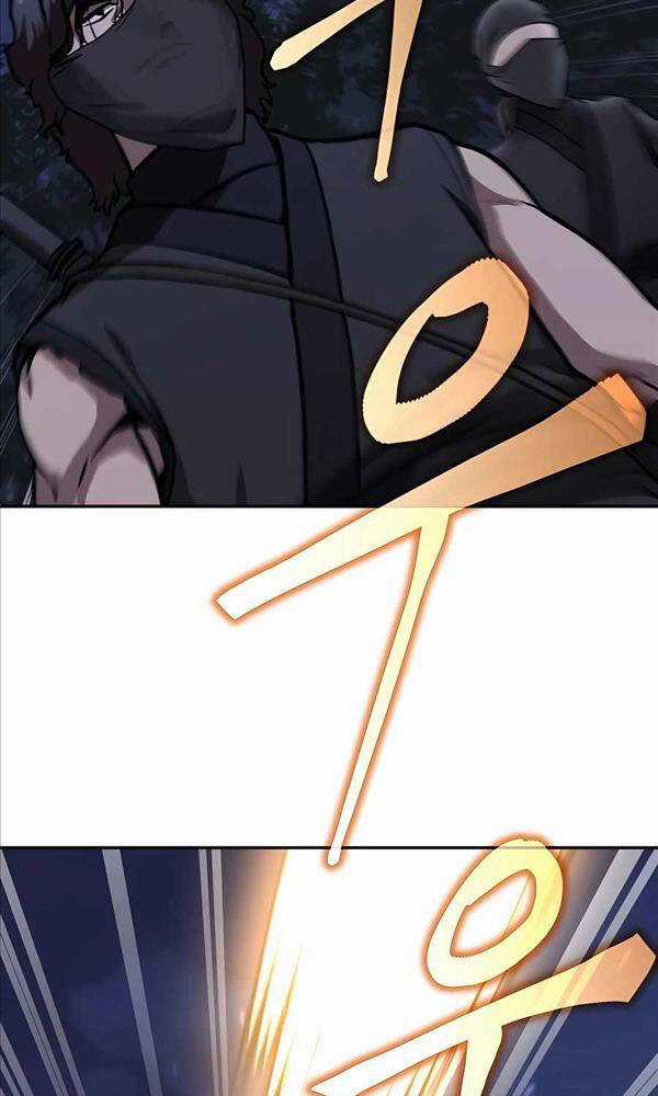 Hiệp Sĩ Xương Khô Chapter 4 trang 187