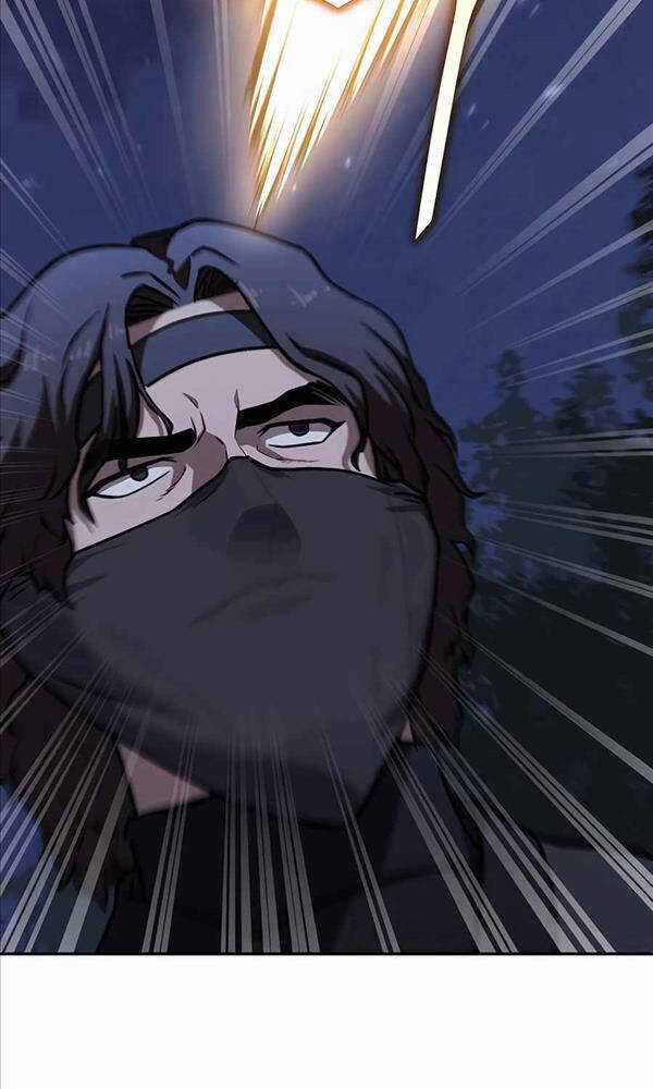 Hiệp Sĩ Xương Khô Chapter 4 trang 188