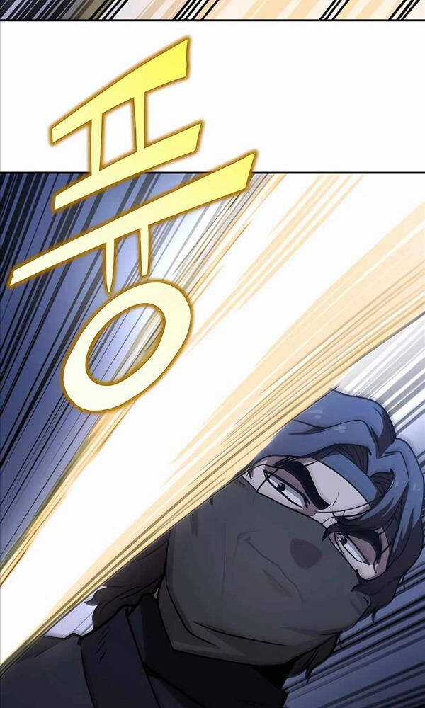 Hiệp Sĩ Xương Khô Chapter 4 trang 190