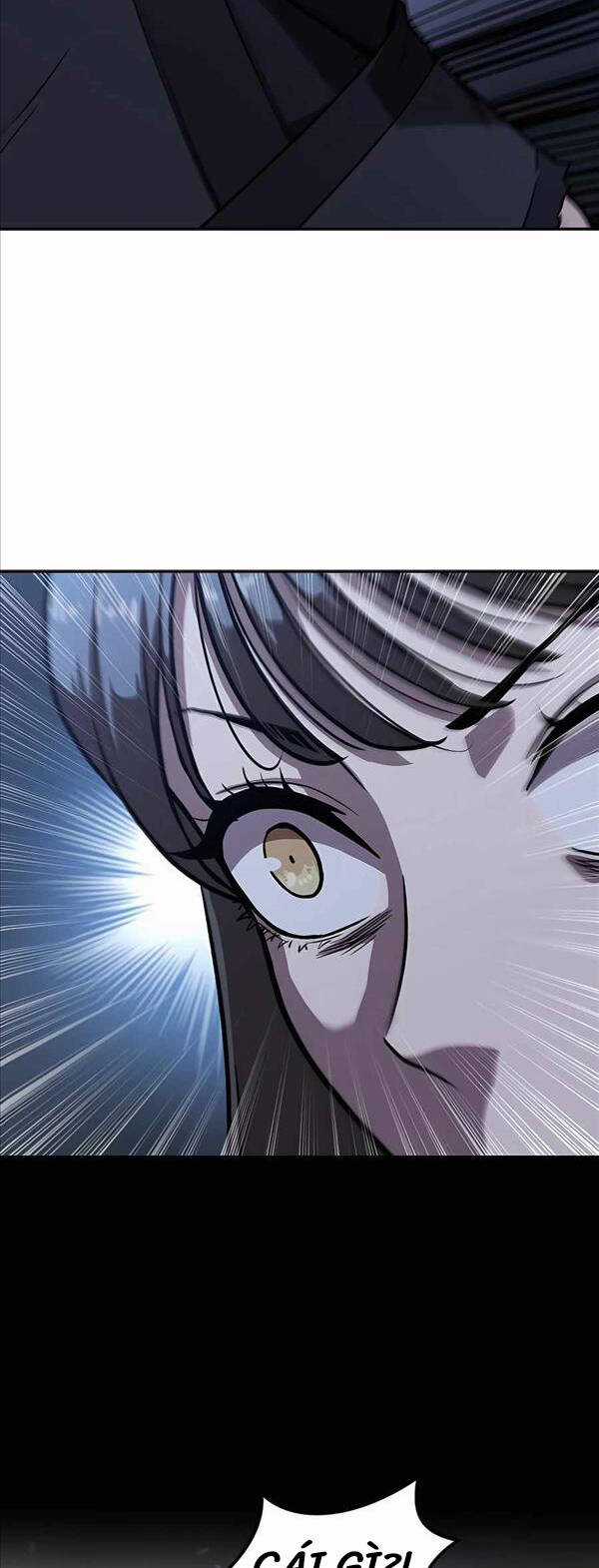 Hiệp Sĩ Xương Khô Chapter 4 trang 191